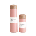 Best Selling Products Onilne Portable Home Office Car Heat Insulation Bottle 304 Stainless Steel 150ml/250ml Vacuum Flask