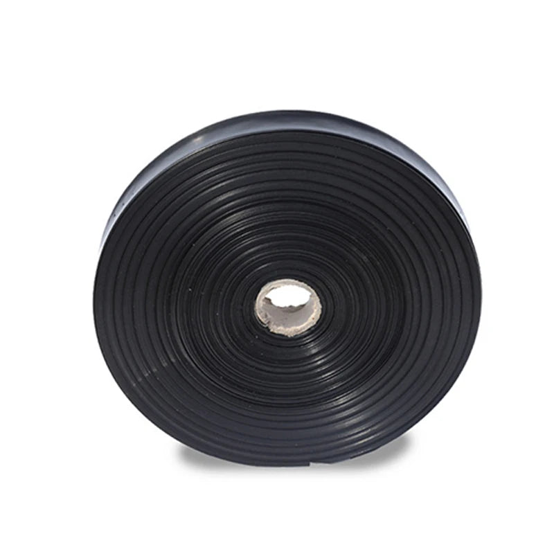 Professional Lawn Use Rain Tape Farm And Irrigation Spray Foam Hose Rack For Garden