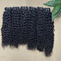 Real Human Hair Vietnam Hair Vendors Factory in Vietnam100% Vietnam Virgin Remy Hair 100 Human HairRaw Vietnamese Hair Weaving