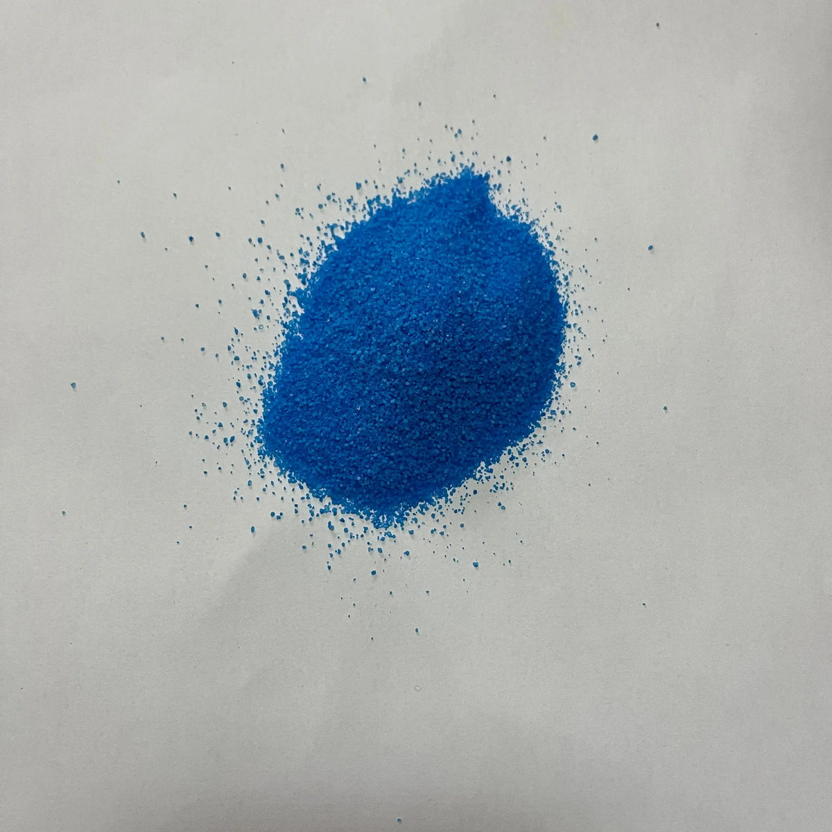 Essential Picnic Water Absorber Custom Size Hardener Curing Agent for Solidifying Soup Wastewater Convenient for Carry Disposal