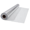 Hot Sale Aluminum Foil and Woven Fabric Cloth Heat Insulation Material