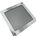 EMI Shielding Honeycomb Vents Steel Aluminium Honeycomb Panels