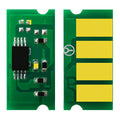 SPC260 DNW SPC261 Toner Cartridge Chip for Ricoh SP C260 SP C261 C260DNW C261SF C 260DNW 261SF DNW SF SPC 261SF SPC261DNw