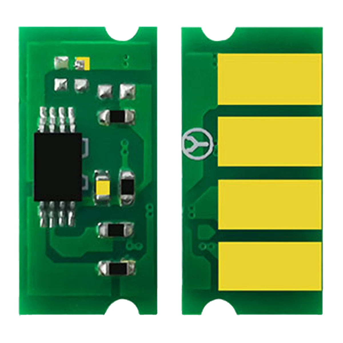 SPC260 DNW SPC261 Toner Cartridge Chip for Ricoh SP C260 SP C261 C260DNW C261SF C 260DNW 261SF DNW SF SPC 261SF SPC261DNw