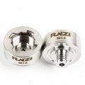 Raizi Special X Lock Connector  Adapter to M14 and 5/8-11  Angle Grinder