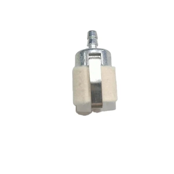 UM Gasoline Chainsaw Fuel Filter 52cc 58cc 5200 5800 Chain Saws Spare Parts