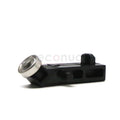 High Quality! Printing Spare Parts Original Mutoh 1604 Kit Bearing Carrier wholesale For Printer