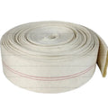 Pvc Lay Flat Fire Hose 1inch 40mm 50mm 65mm 80mm 100mm 125mm 150mm 250mm Pvc Lining Rubber EPDM PE TPU  Canvas Hose Pipe