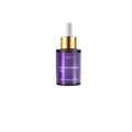 Hydrate Dark and Dry Skin Facial Melasma Treatment Essence Turmeric Dark Spot Corrector Serum Source Factory HA10% 30ML