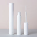 Latex Free Cluster Lash Glue Long Lasting Bond Super Strong Hold Waterproof DIY Eyelash Extension Glue