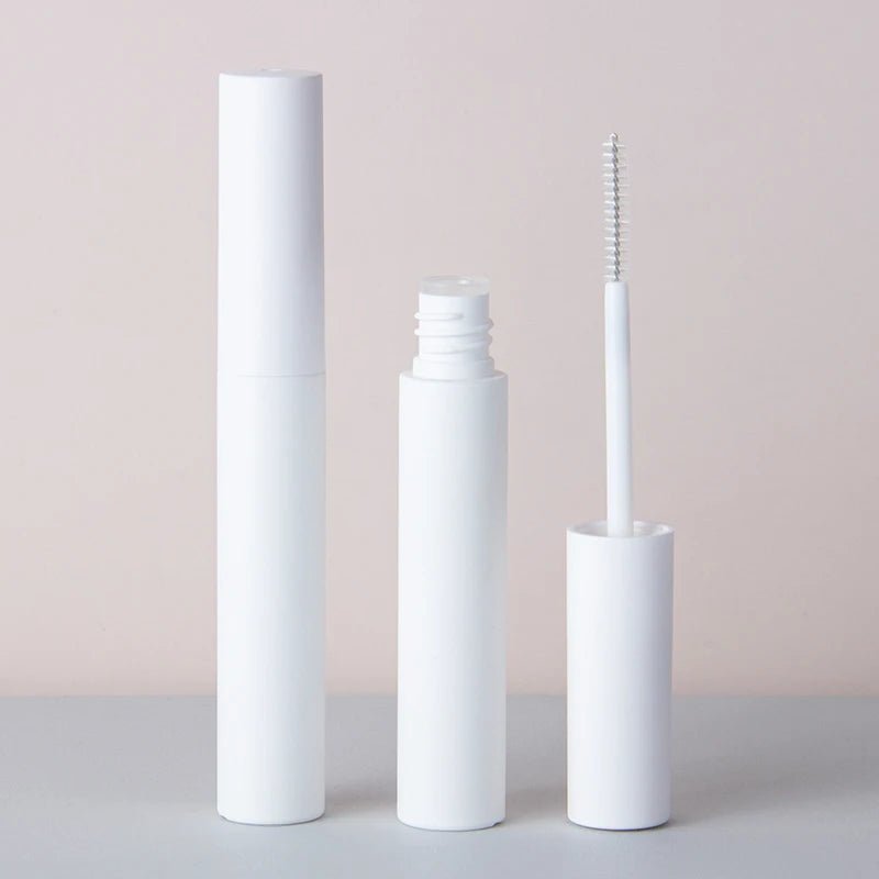 Latex Free Cluster Lash Glue Long Lasting Bond Super Strong Hold Waterproof DIY Eyelash Extension Glue