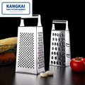 Wholesale Gadgets Stainless Steel Kitchen Tools Accessories Multi-function Chopper Machine for Food