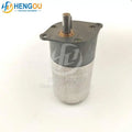 80.37M44-8141 Hengou Motor Hengou Printing Motor 80.37M44-8141 Printing Machine Parts