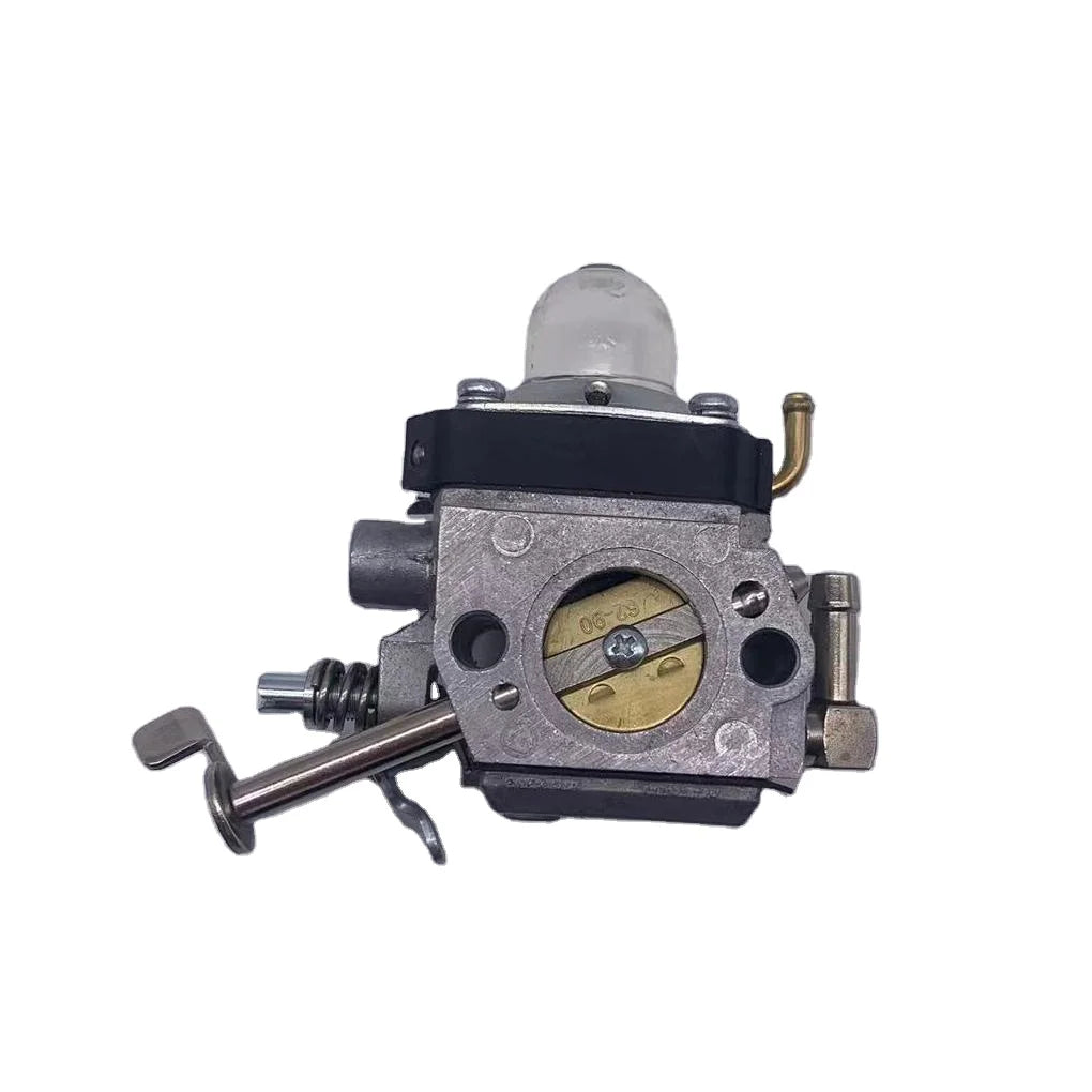 Better Quality Carburetor Gx100 for Gxr120 Jumping Rammer Engine