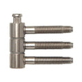 Door Hinge for Old and New Doors Indoors. Room Door Hinge with Excellent Quality