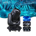 Beam 295 Moving Head Light Stage Moving Effect Equipment for Big Concert and Wedding 14r Beam Light
