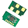 Toner Chip Reset Refill Kits for Pantum M-7107 M-7163 P-3017 P-3308 D DW DN FDW FD FDN ADN FDN DN-S DNS DN S D+ D PLUS+ MFP