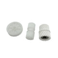High Quality Transfer Gear for Konica Minolta BH C451 C550 C650 452 552 652 Transfer Belt Gear Copier Spare Parts