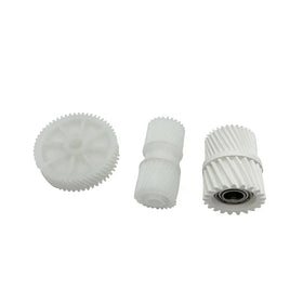 High Quality Transfer Gear for Konica Minolta BH C451 C550 C650 452 552 652 Transfer Belt Gear Copier Spare Parts