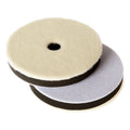 Buffing Pads Wool Buffing Pad Manufacturer 6 Inch Polish Pad Buffing for Cars