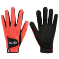 Custom Private Label Golf Gloves Blank Logo Golf Glove OEM