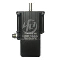 61.144.1121 Gear Motor for  CD102 SM74 Machine Spare Parts