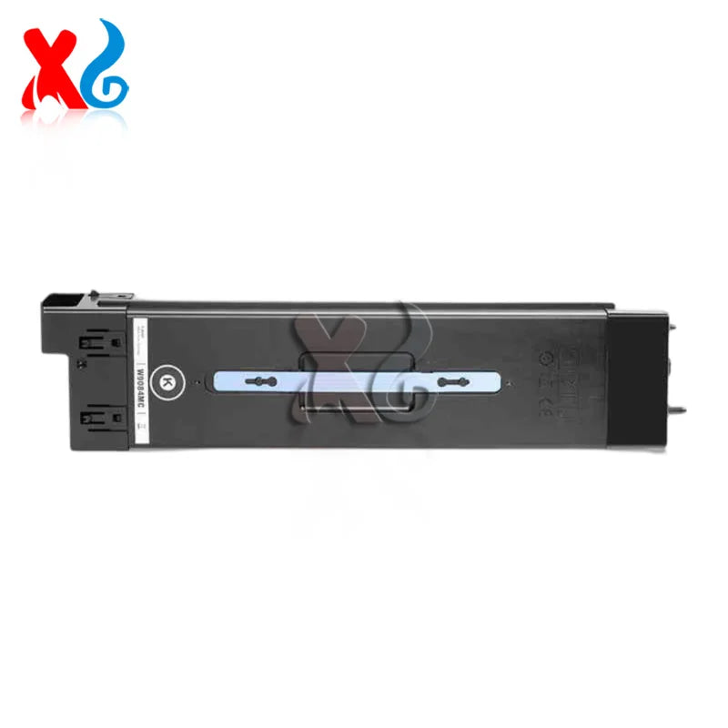 E82650 W9084MC Toner Cartridge Compatible for HP LaserJet Managed E82650dn E82660dn E82670dn E82650z E82660z E82670z E82660 E826