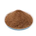 High Protein Mealworm Powder Versatile Animal Feed Additive for Horses Cattle Pigs Fish Dogs