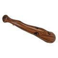 Hot Selling Inflatable Brown Grains Cheering Stick Baseball Bat Stick for Beach Pool Party Game