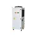 Tongfei Laser Machine air Conditioner MCA-03H-01-1227