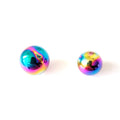 DIY China Manufactory Crystal Ball Tool Balls Natural Magic With Cheap Prices Crystal Gemstone