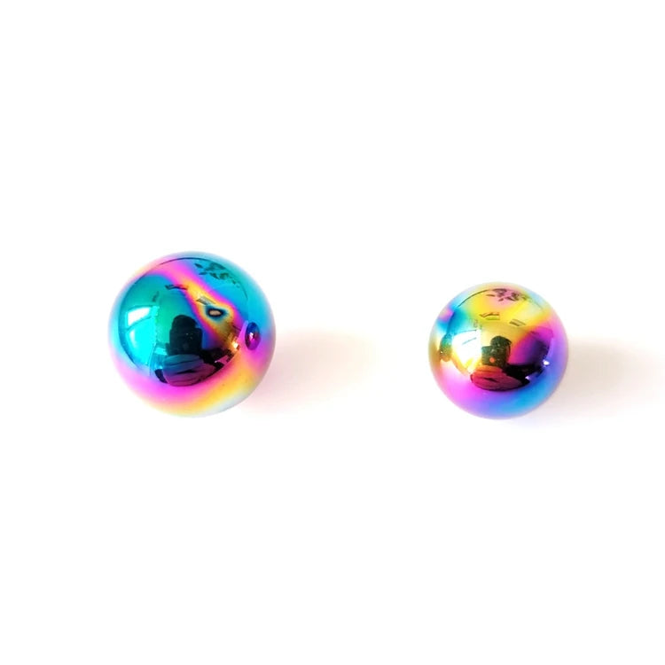 DIY China Manufactory Crystal Ball Tool Balls Natural Magic With Cheap Prices Crystal Gemstone