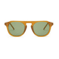 High Quality Fashion Shades New Style Online Design Sunglasses with Uv400 protection