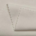 STS2037-New Fiber 57%Cotton 25%Ecocosy 14%Sorona 4%Spandex-Knitted Comfortable Micro-elastic Fabric for Sweater