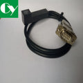 Man Roland 700 Sensor 037U307644 RK758/2.2 for Man Roland Electrical Spare Parts