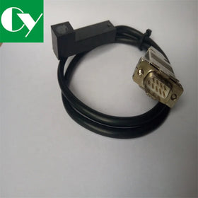 Man Roland 700 Sensor 037U307644 RK758/2.2 for Man Roland Electrical Spare Parts