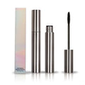 Wholesale Custom Makeup Mascara Private Label Waterproof Lash Mascara