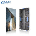Aluminum Alloy P3.9mm Outdoor Rental Led Screen for Advertising Video and Wedding Stage