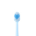 0.12mm Bristle Diameter Tooth Brush Toothbrush Adult Oral With Wide Brush