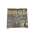 90% New Original SEK SM102 Printing Machine Circuit Board 00.781.2522/01 Printing Machine Circuit Board SEK1