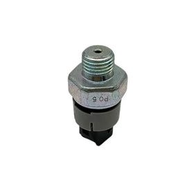 SUNORO Excavator Parts J05E J08E Engine Oil Pressure Sensor 83530-E0220 VH83530E0220