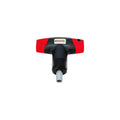 T-Type Fixed Torque Wrench Professional Small Manual Repair Tool with Multiple Specifications