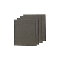 Activated Carbon Filter for Germ Guardian FLT22CB4 air Purifier Hepa Filter