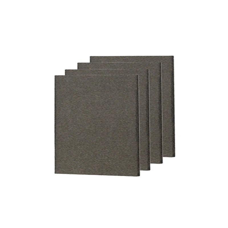 Activated Carbon Filter for Germ Guardian FLT22CB4 air Purifier Hepa Filter