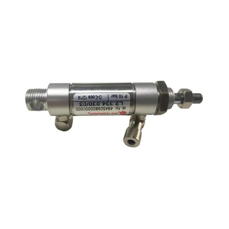 Grandfa PL2.334.030/03 Pneumatic Cylinder XL75/XL105 Offset Printing Machine Spare Parts
