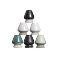 Ceramic Colourfulmatcha Tea Whisk Stand Matcha Whisk Holder