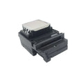 Printhead Print Head for EPSON PX700W TX700W PX710W PX800FW TX800FW PX810FW Printer Parts Factory