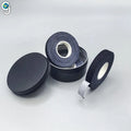 2026 HLK High Quality Elastic MMA Rock Climbing Athletic Sport Thumb Jiu Jitsu Jiujitsu BJJ Finger Tape