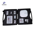 Bohang Factory Wholesale ESL 2.4GHz Cloud System E-shelf Label E-ink Price Tickets for Supermarket DJ-WPKIT024