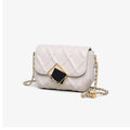 Pu Messenger Bag Luxury Ladies Hand Bags Womens Handbags Product Women Crossbody Bag